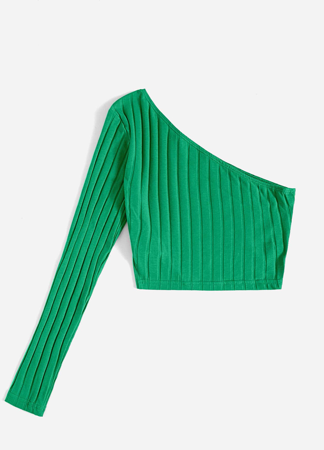 Топ SHEIN (341893643)