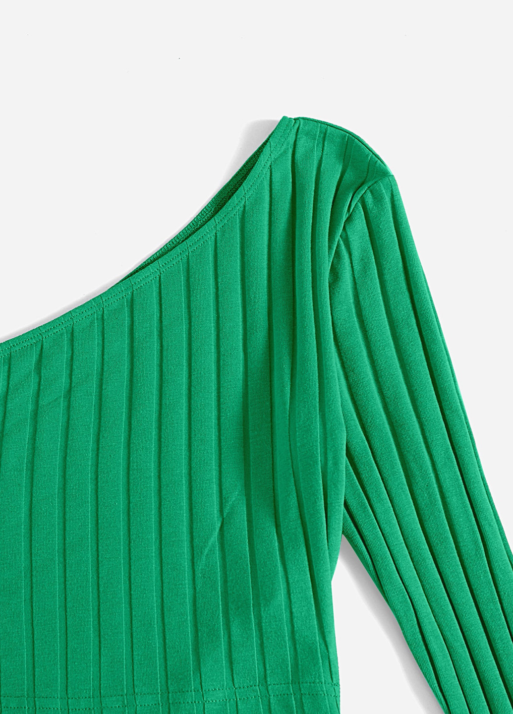 Топ SHEIN (341893643)