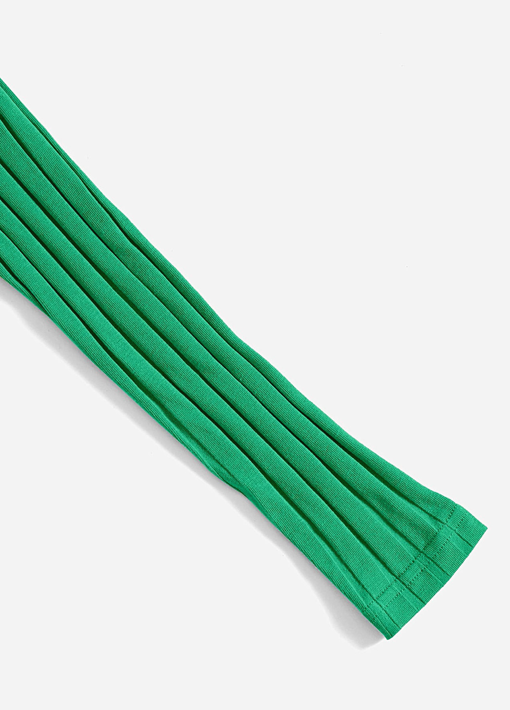 Топ SHEIN (341893643)