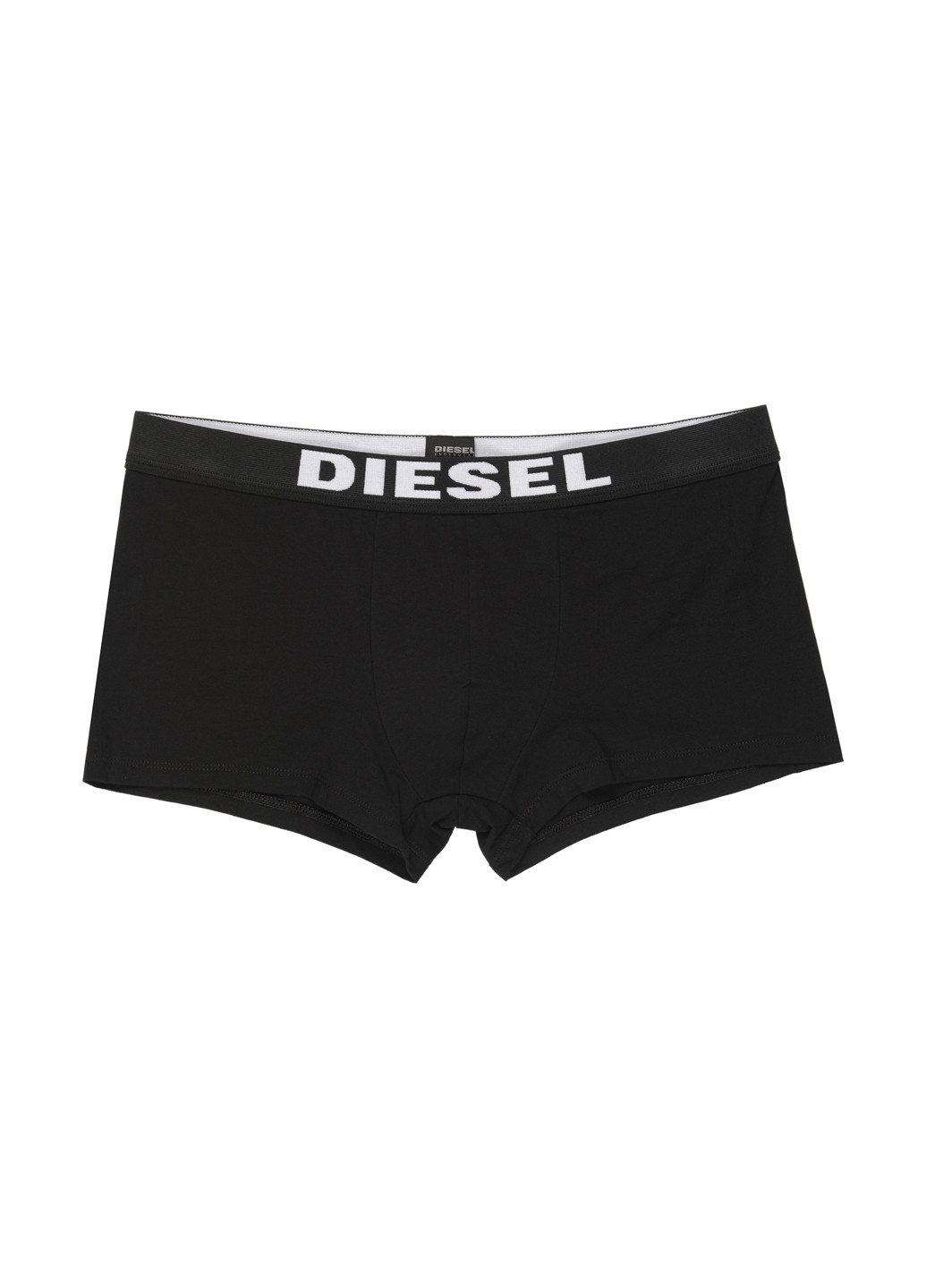 Трусы Diesel (202705968)