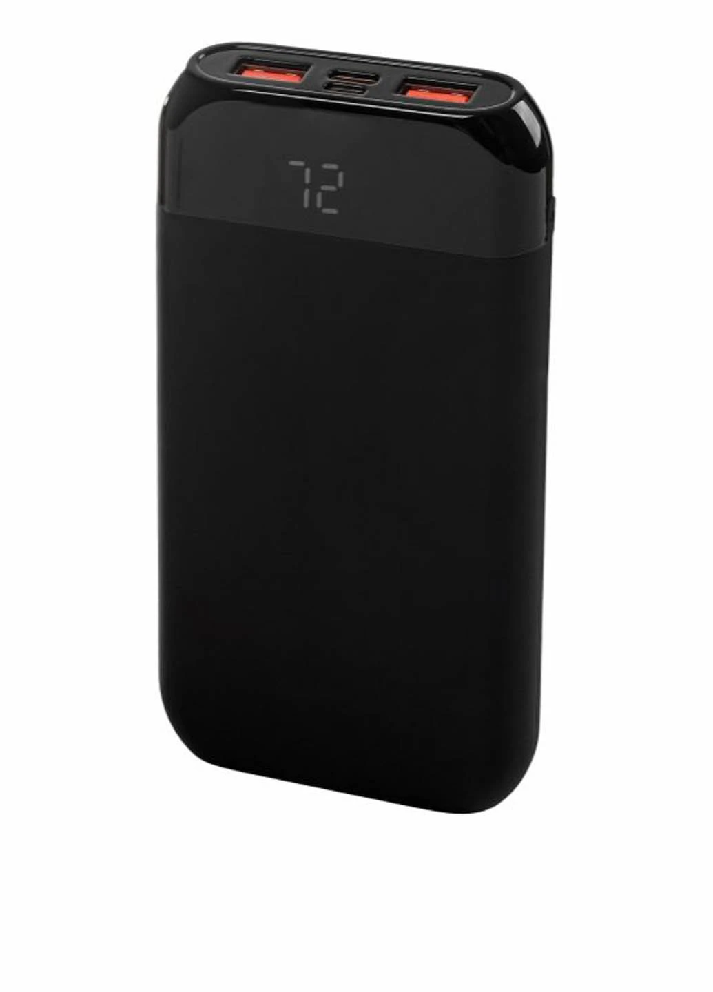 Повербанк, 10000 mAh TheGeneral (304674873)