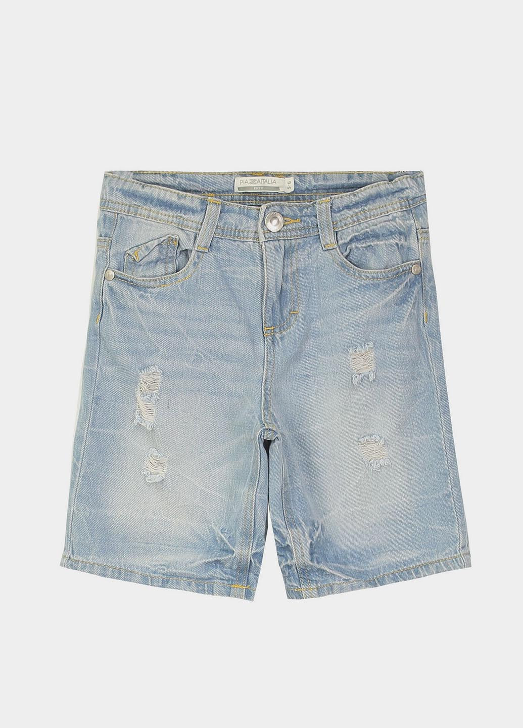 Шорти Piazza Italia (329047475)