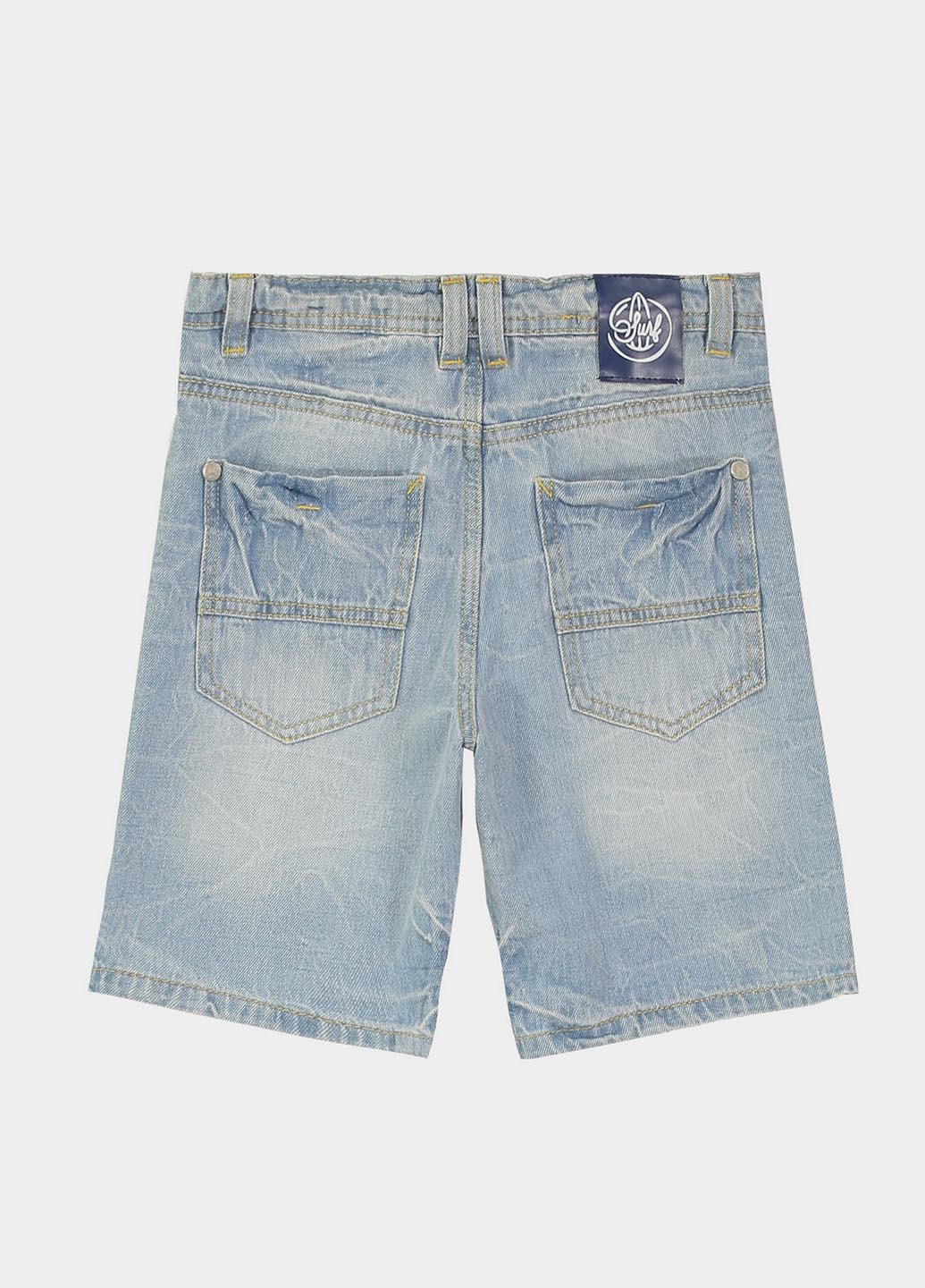 Шорти Piazza Italia (329047475)