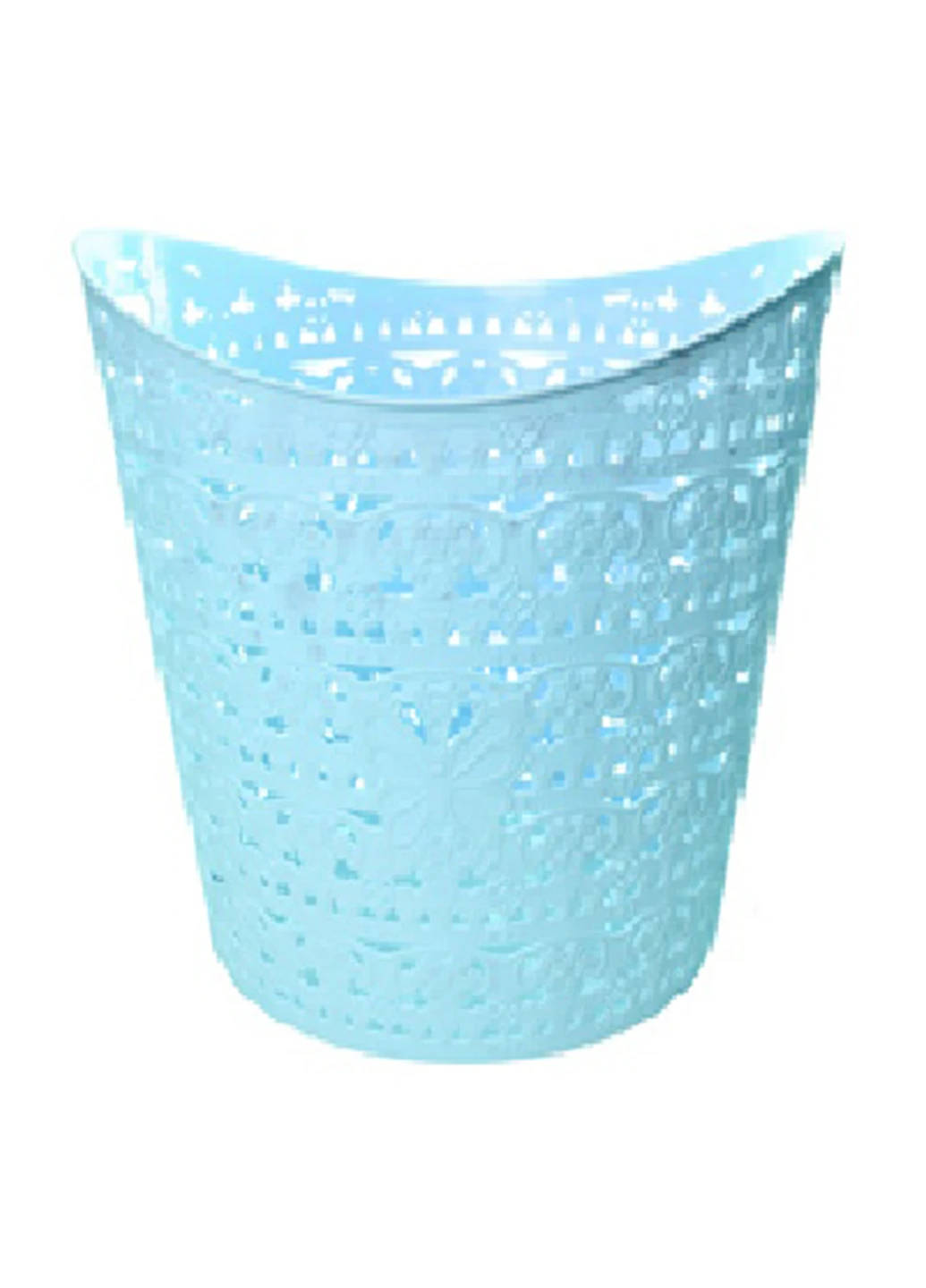 Кошик, 39х38х37 см Mix Shop (141535872)