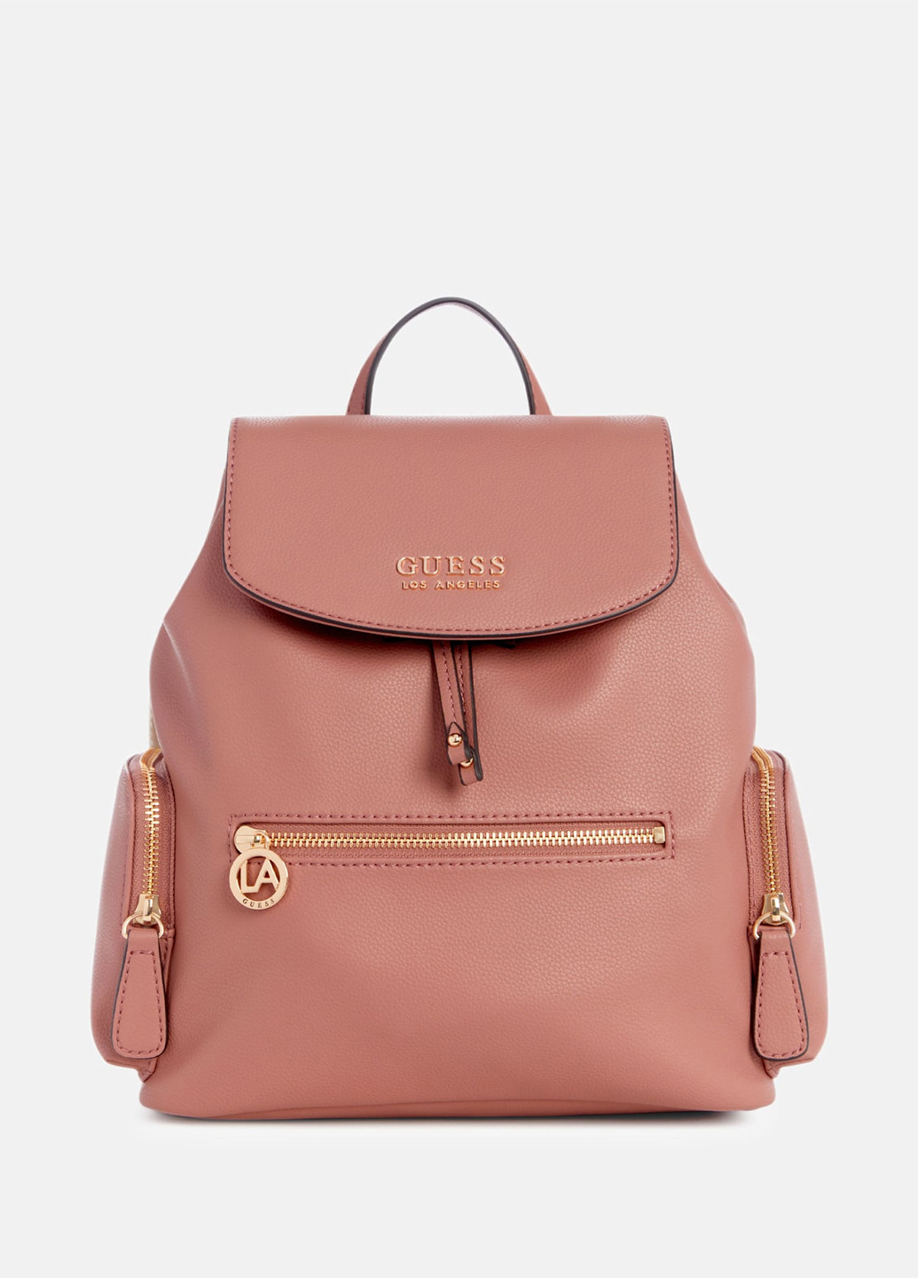 Рюкзак Guess (313710099)