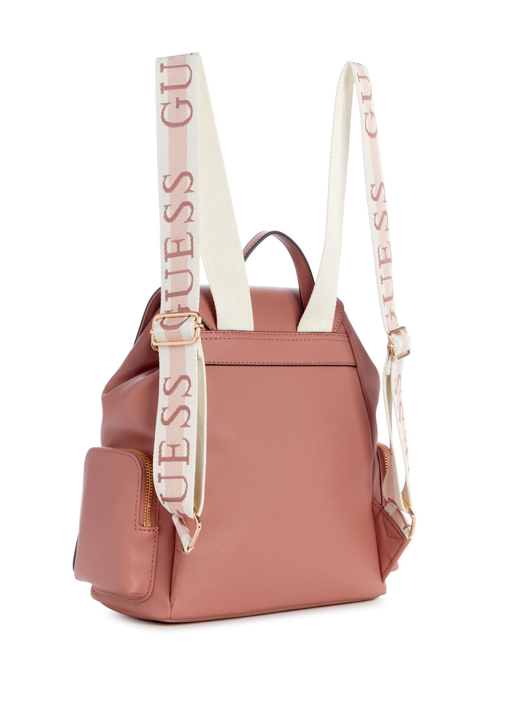 Рюкзак Guess (313710099)