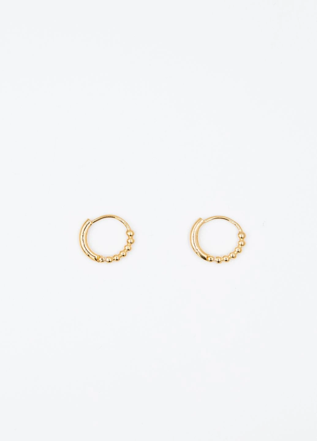 Сережки Asos (251096104)