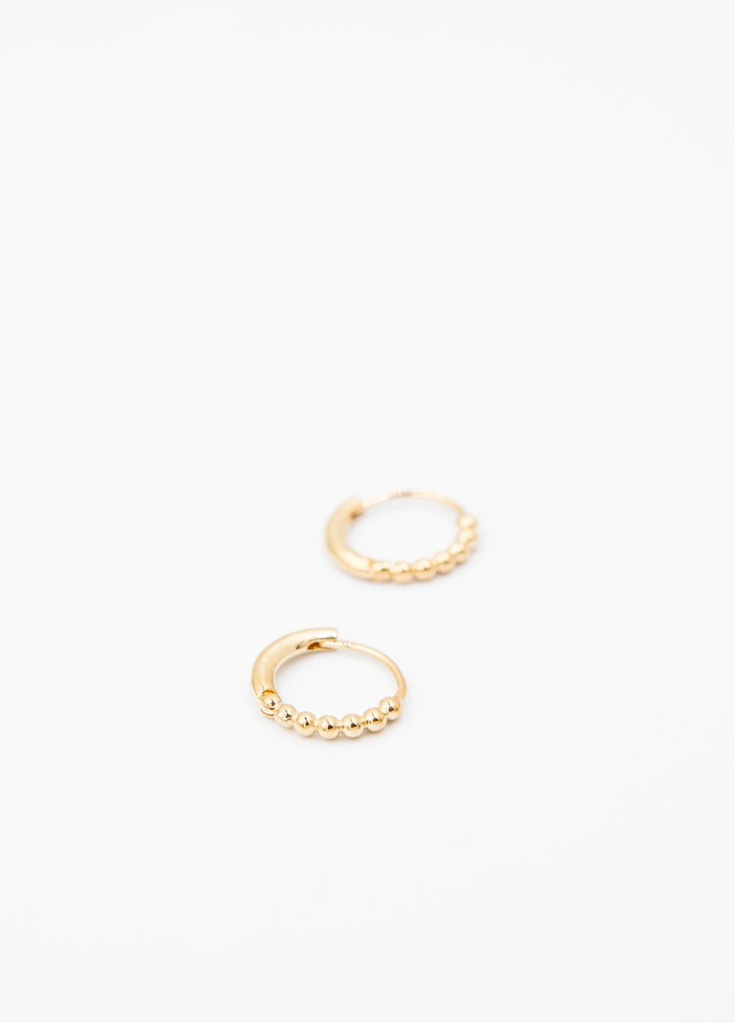 Сережки Asos (251096104)