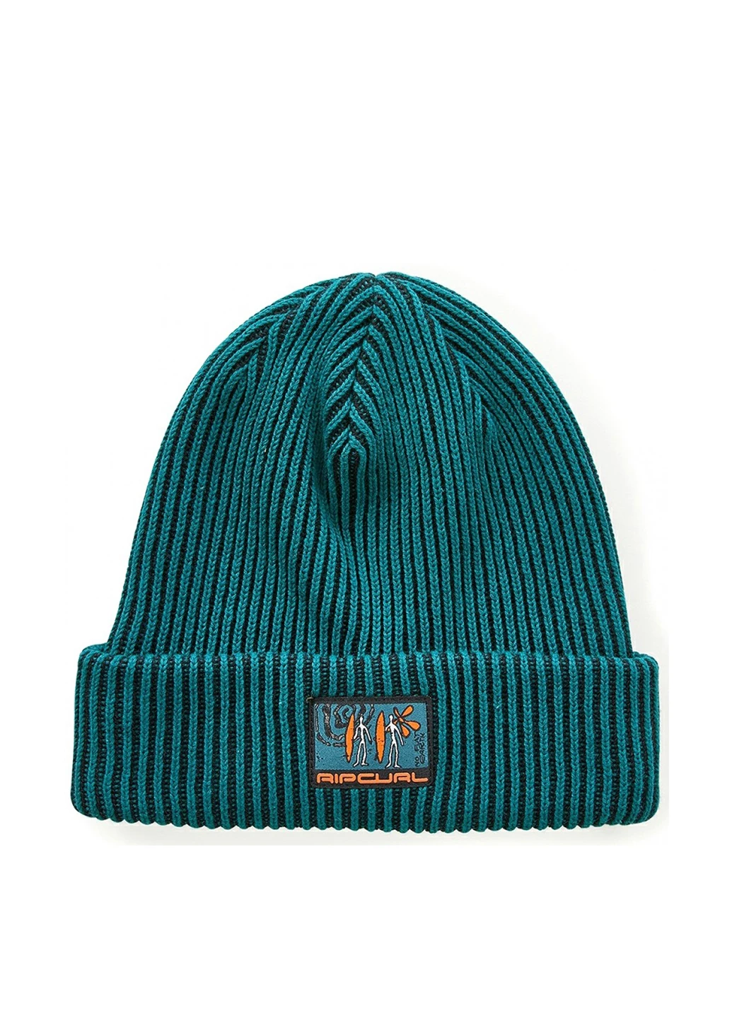 Шапка Rip Curl Journeys Trekker Tall Beaniе (299935173)