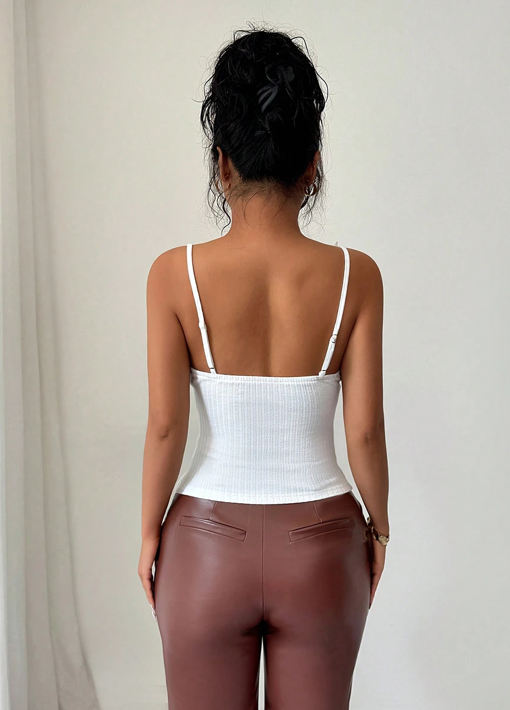 Майка SHEIN — 367435832