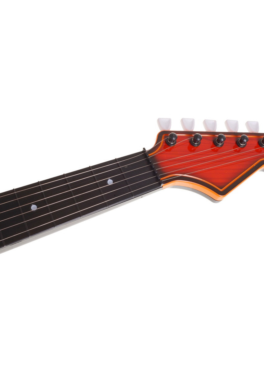 IE52 Игрушечная гитара NaNa (253925941)