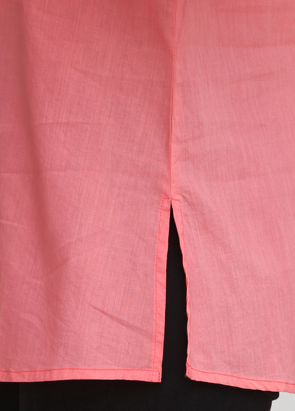 Розовая блуза Sirup