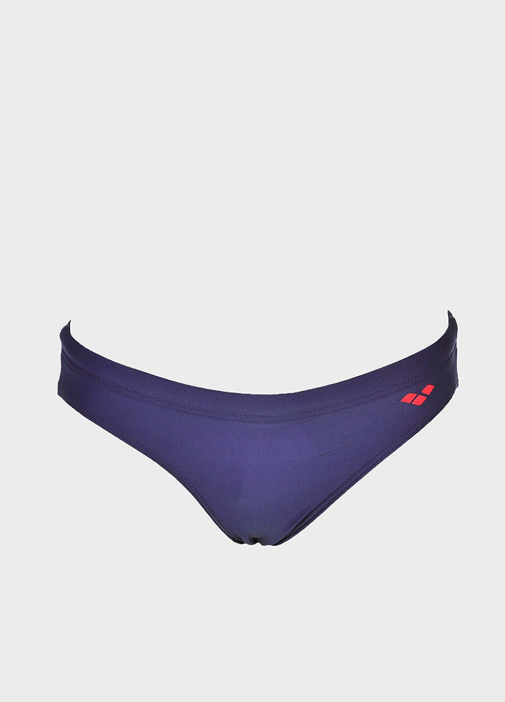 Плавки Arena AWT KIDS BOY BRIEF (259984902)