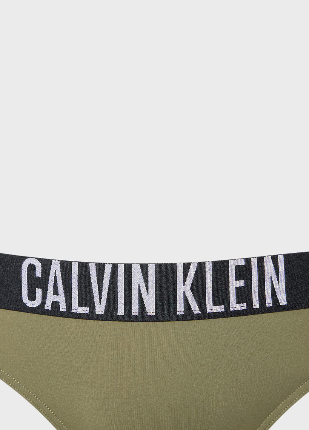 Труси Calvin Klein (366292778)