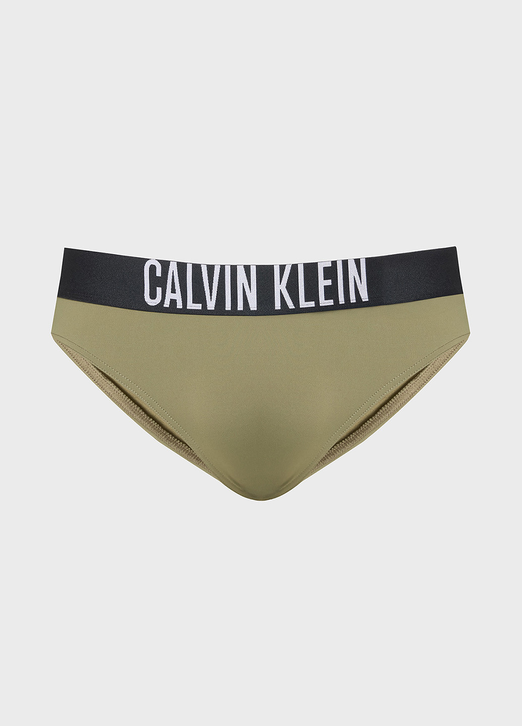 Труси Calvin Klein (366292778)
