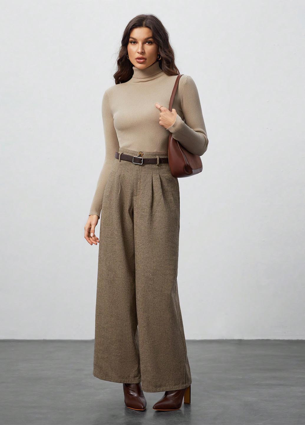 Штани SHEIN (346914827)