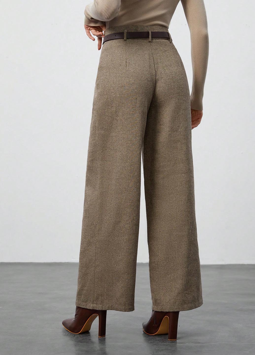 Штани SHEIN (346914827)