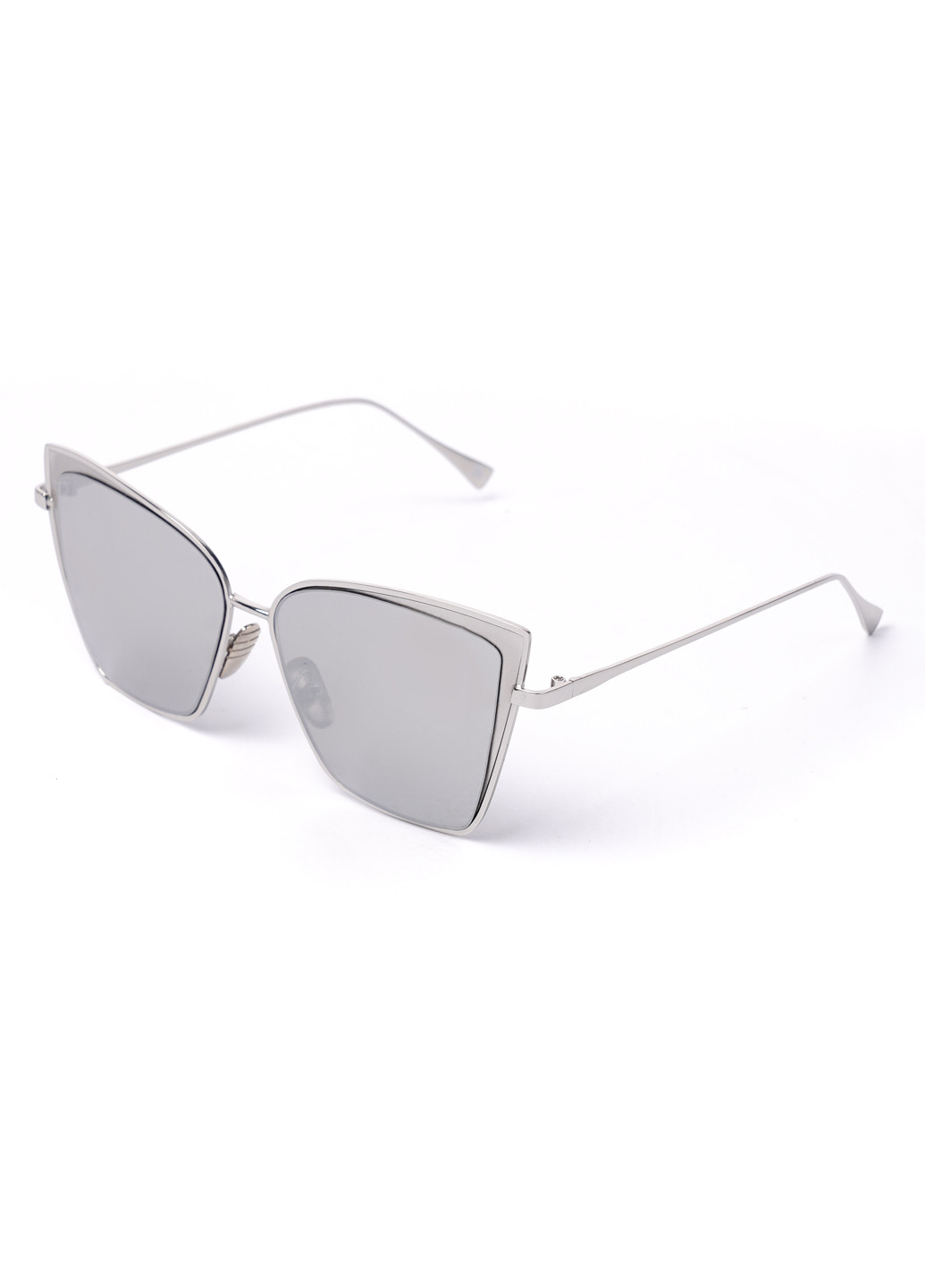 Солнцезащитные очки Even & Odd (139616710)
