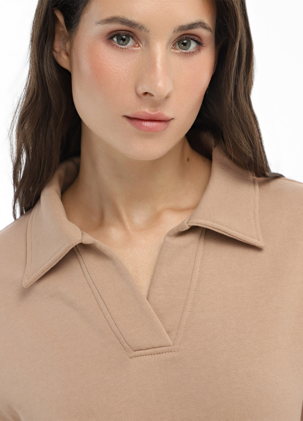 Поло Promin (369488208)