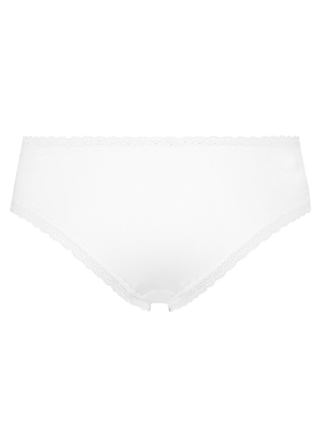 Трусики Hunkemoller (322032830)