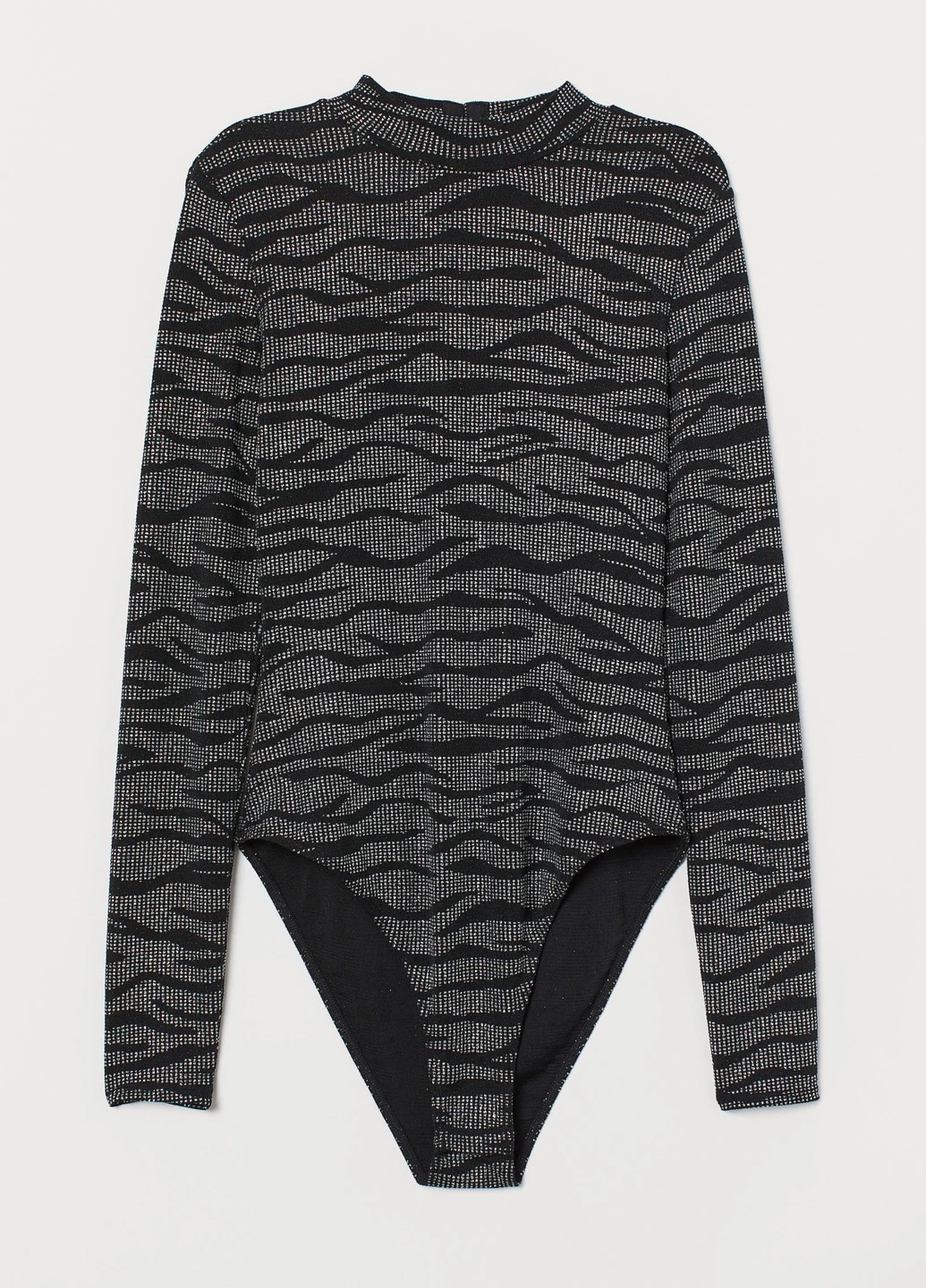 Боди H&M (250271772)