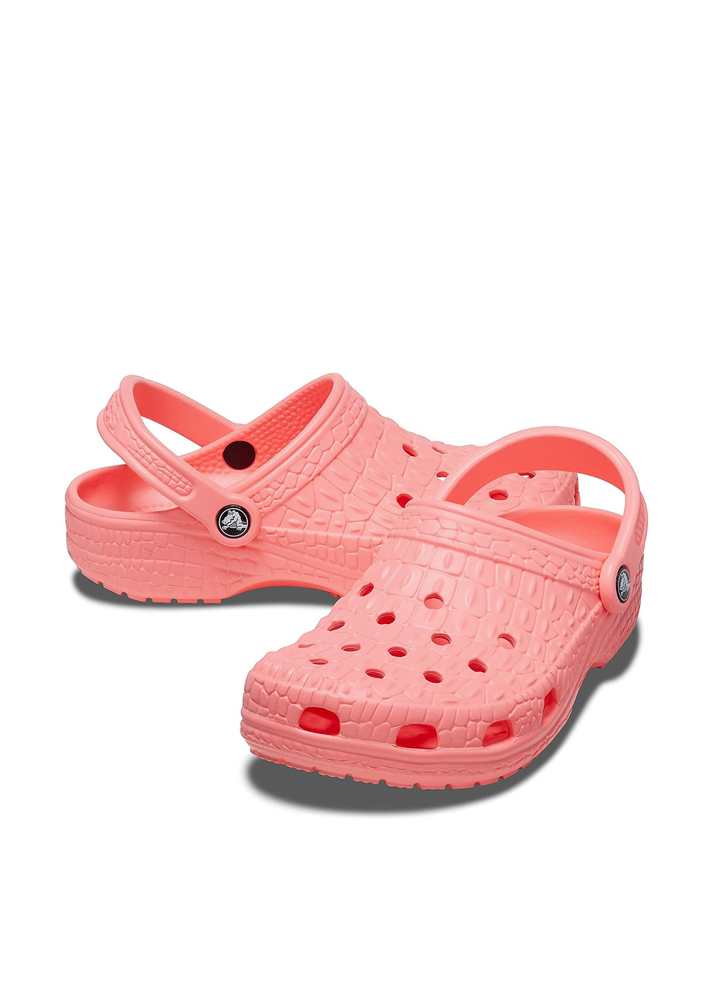 Сабо Crocs (260713720)