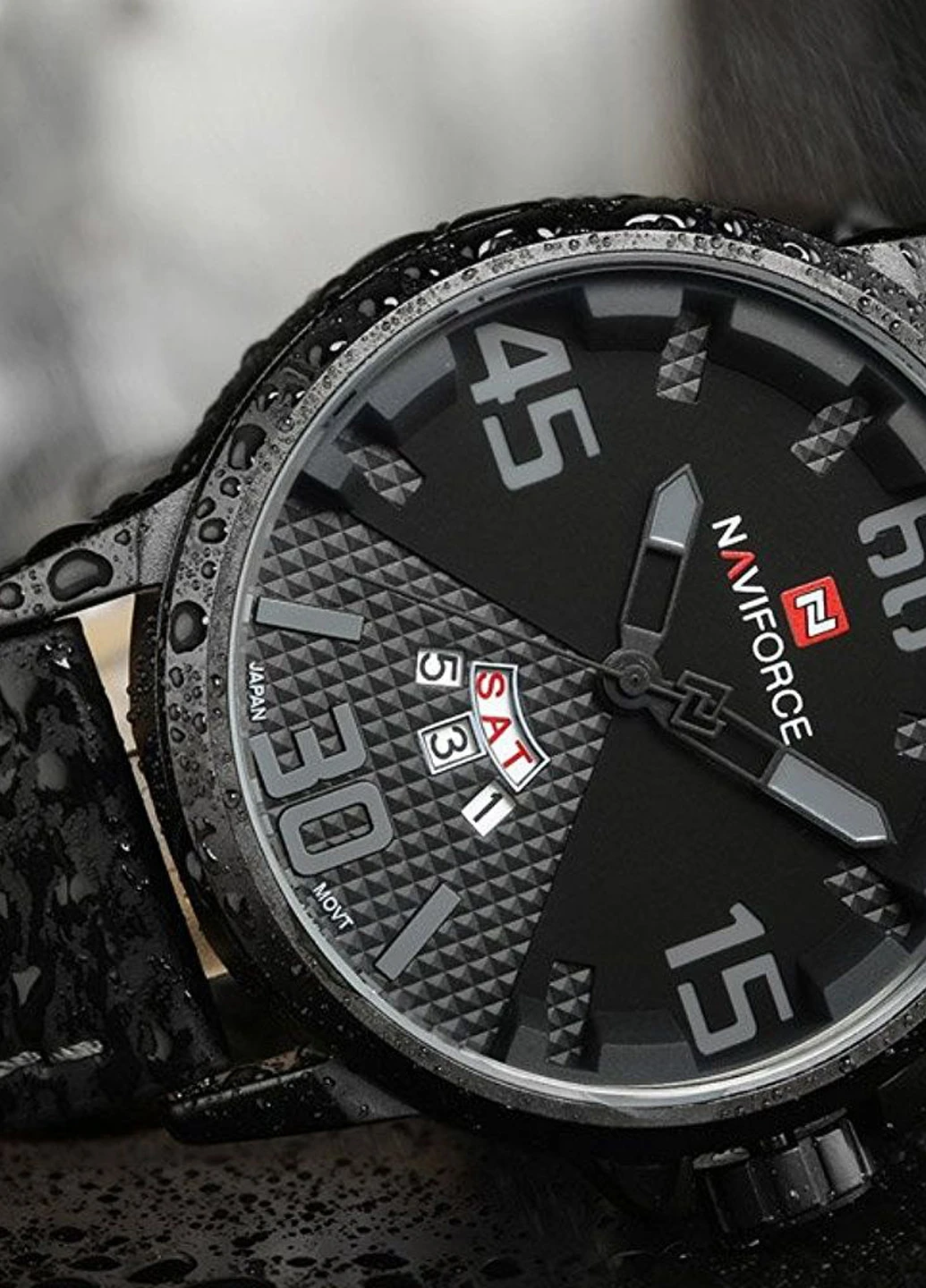 Годинники Naviforce (55074599)