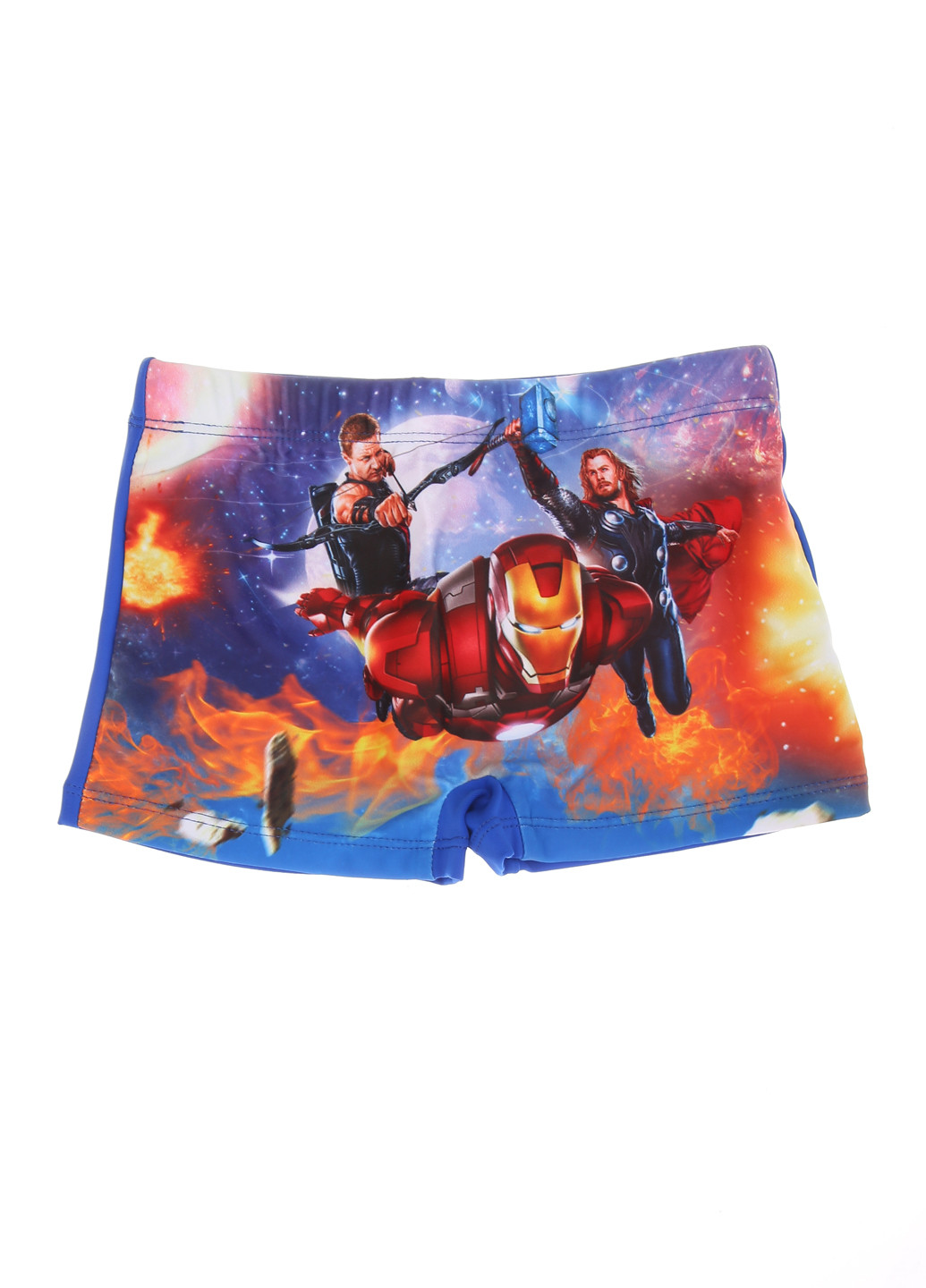 Плавки Fuba.Vi (304329667)