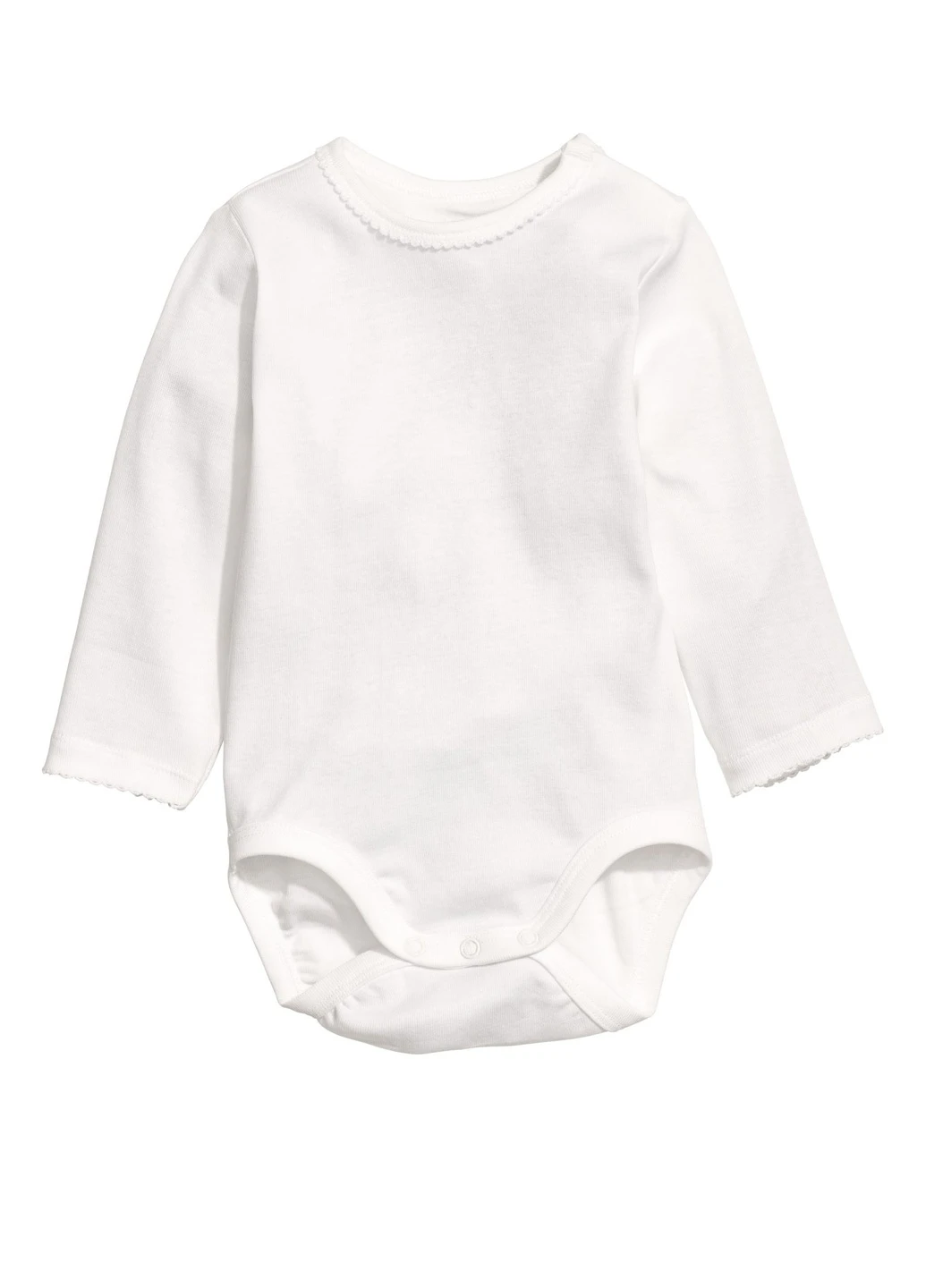 Боди H&M (212555373)