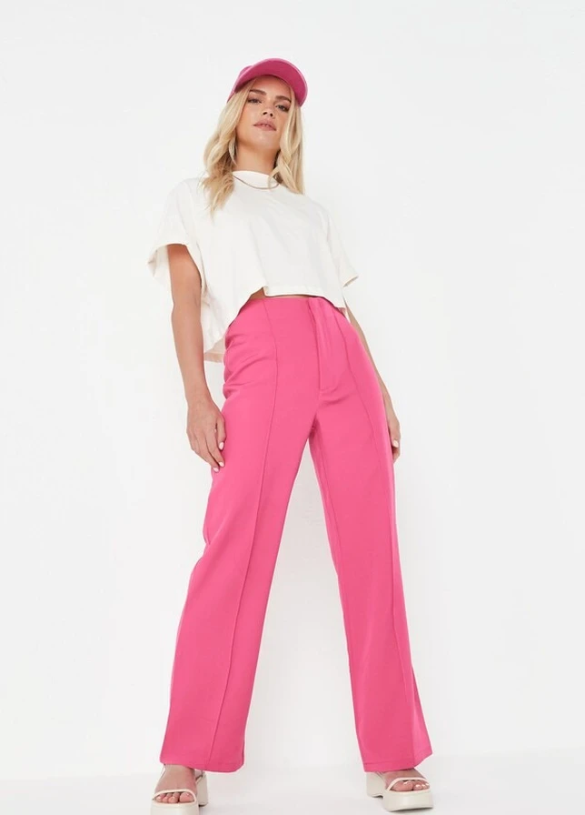 Брюки Missguided (253759600)