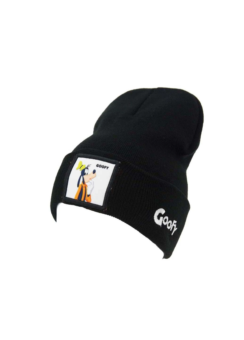 Шапка Sumwin GOOFY (254070198)