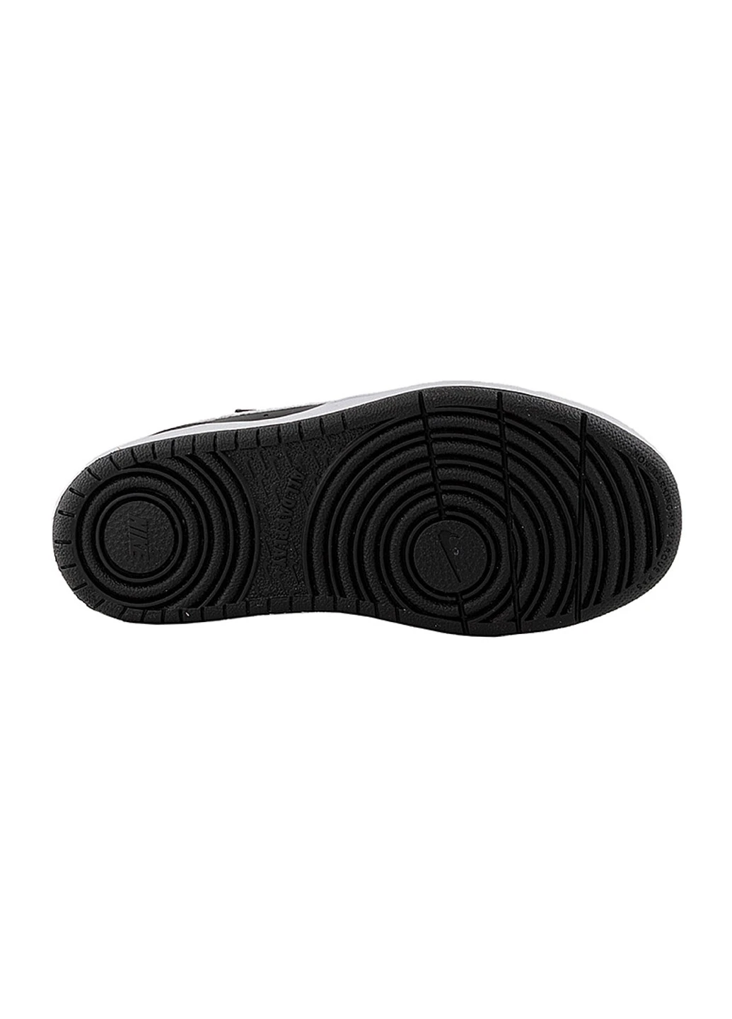 Кросівки COURT BOROUGH LOW 2 (PSV) Nike (254546831)