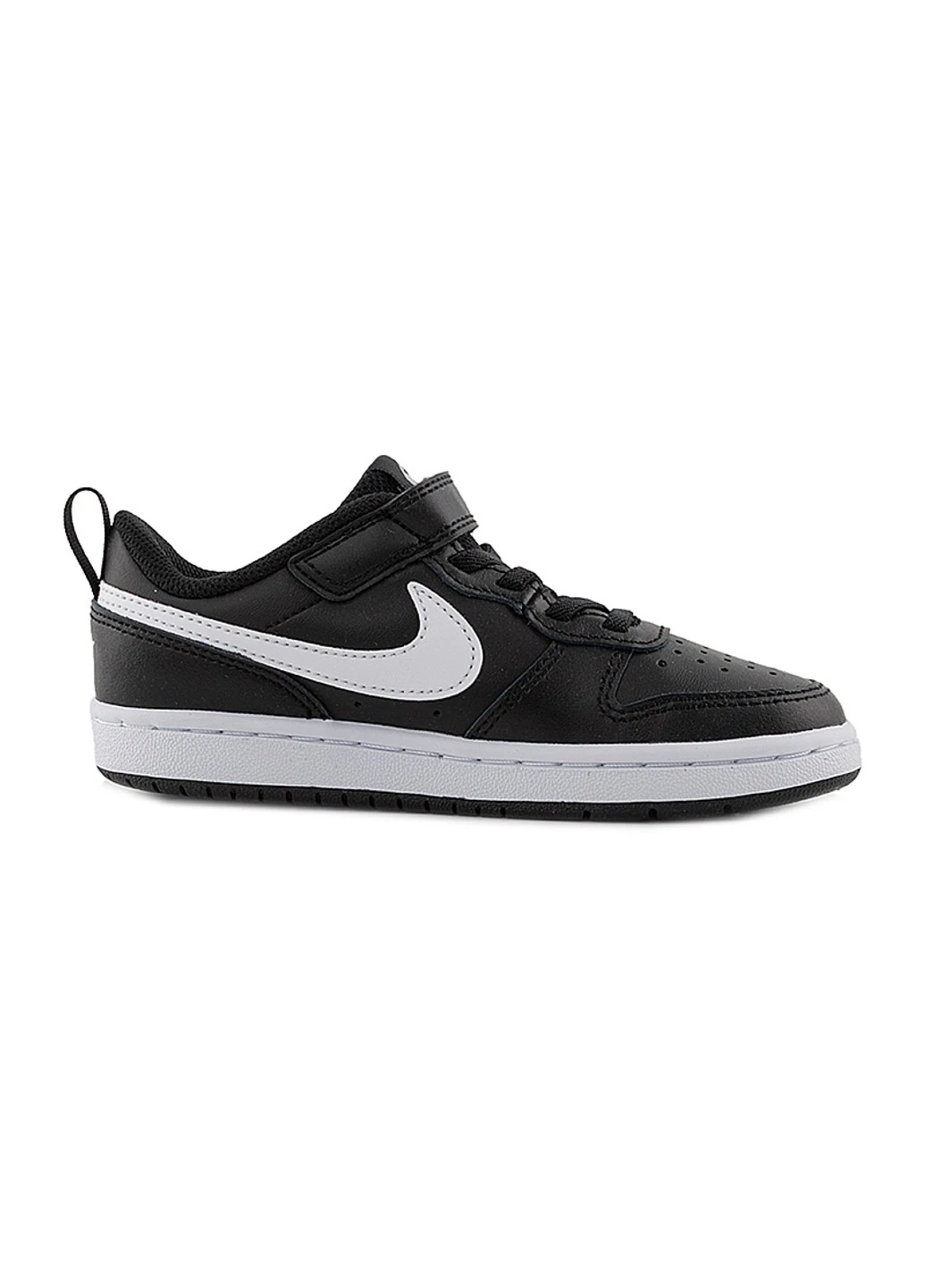 Кросівки COURT BOROUGH LOW 2 (PSV) Nike (254546831)