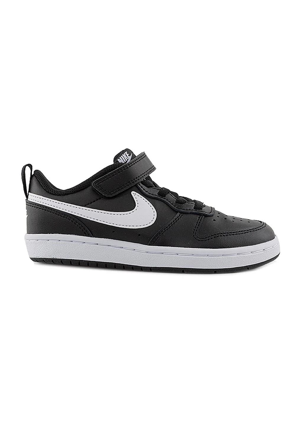 Кросівки COURT BOROUGH LOW 2 (PSV) Nike (254546831)