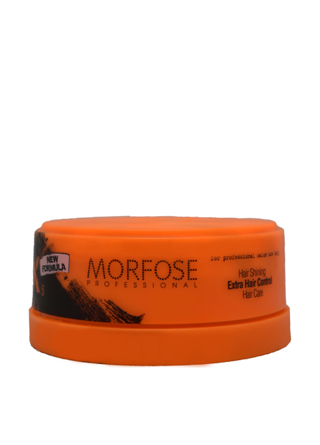 Гель для волосся Extra Hair Control 5, 150 мл Morfose (182427357)