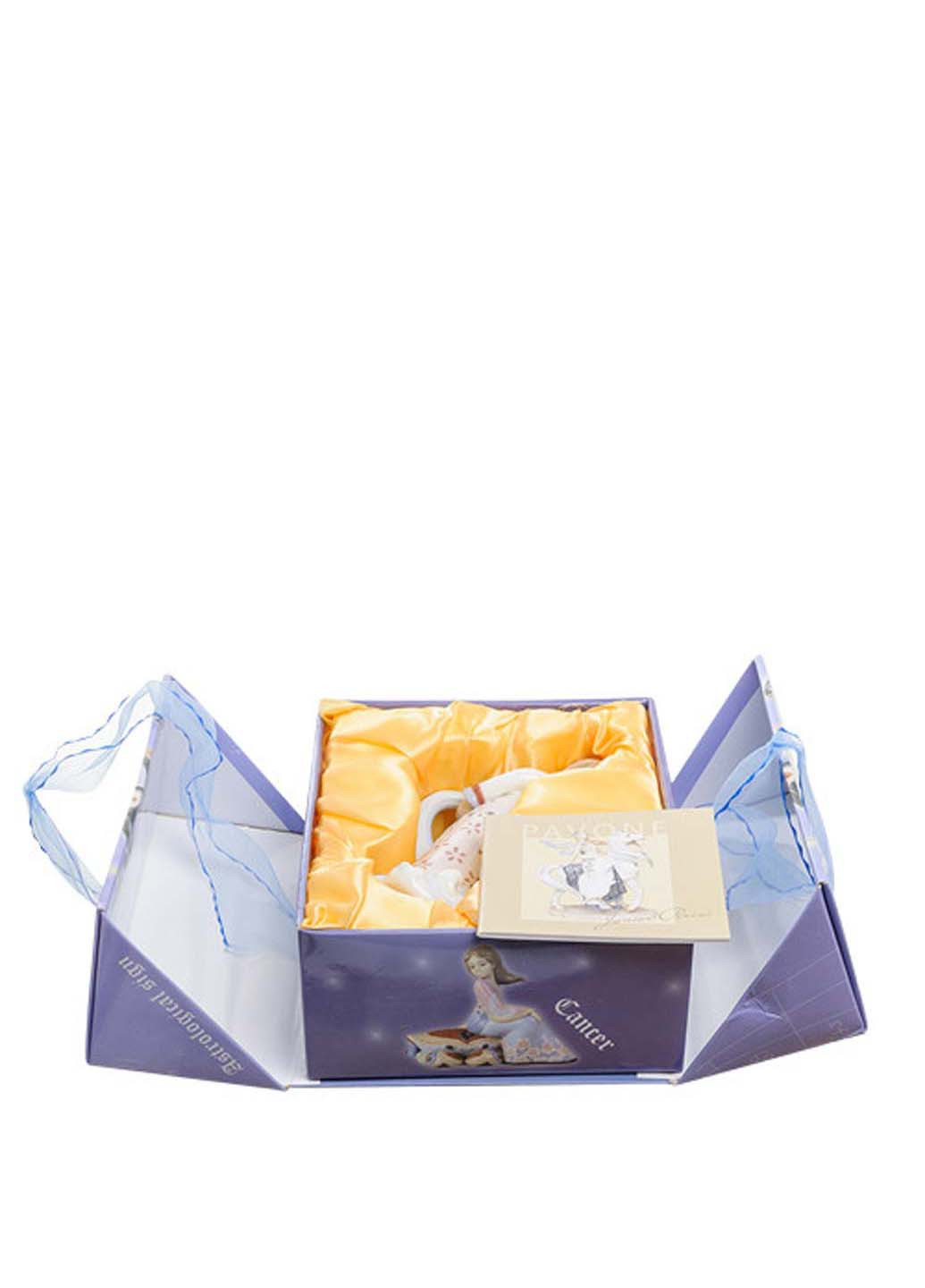 Декоративная фигурка Aquarius Pavone (255417271)