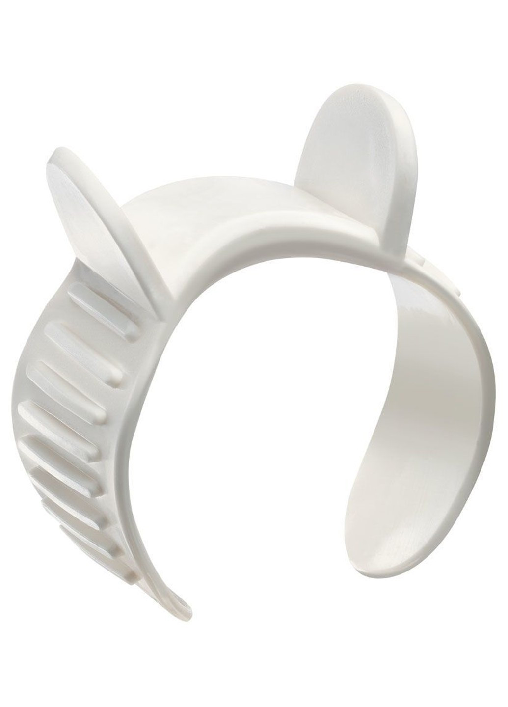 Запасний фіксуючий ремінь для екстендера PeniMaster (252383383)