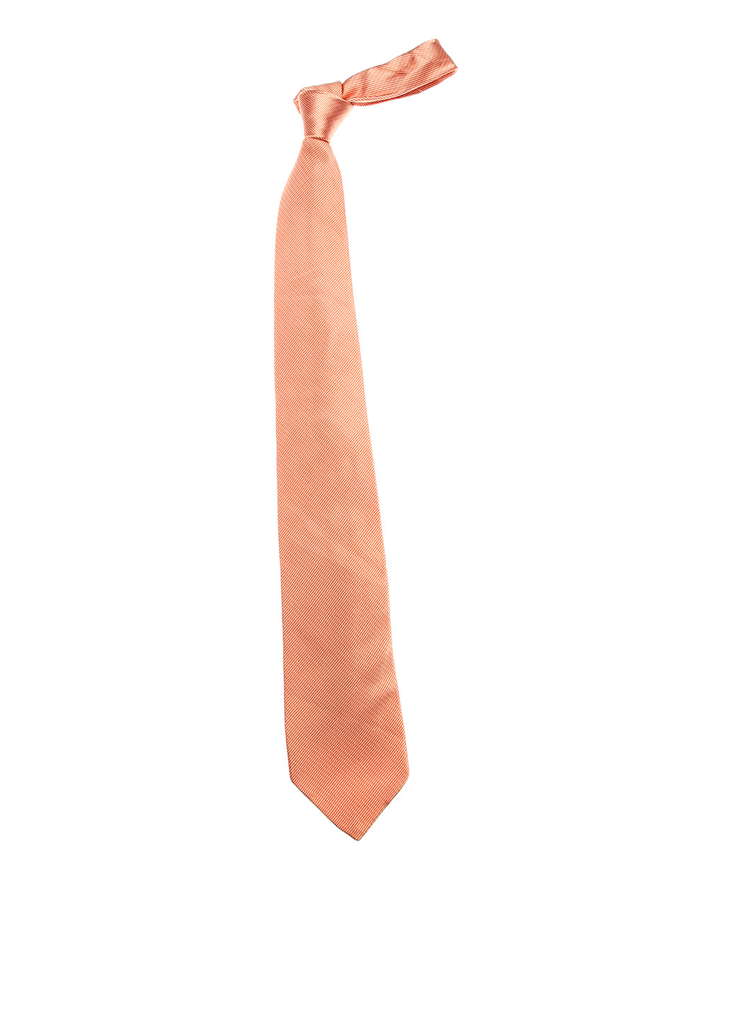 Краватка Massimo Dutti (257125383)