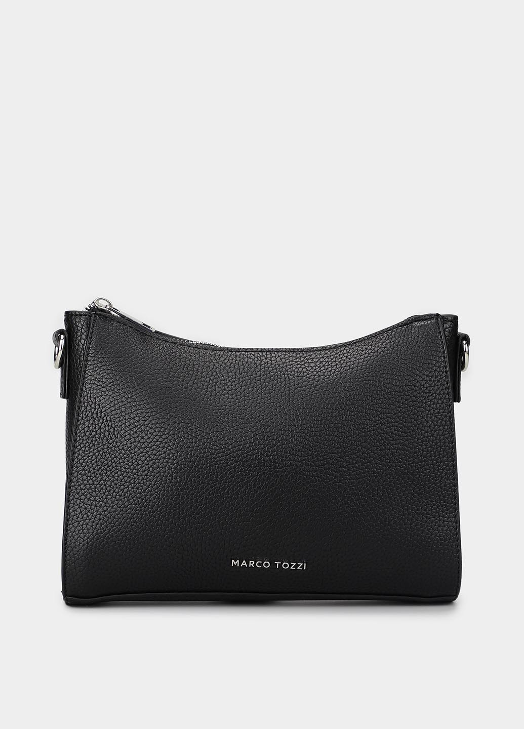 Сумка Marco Tozzi (330382911)