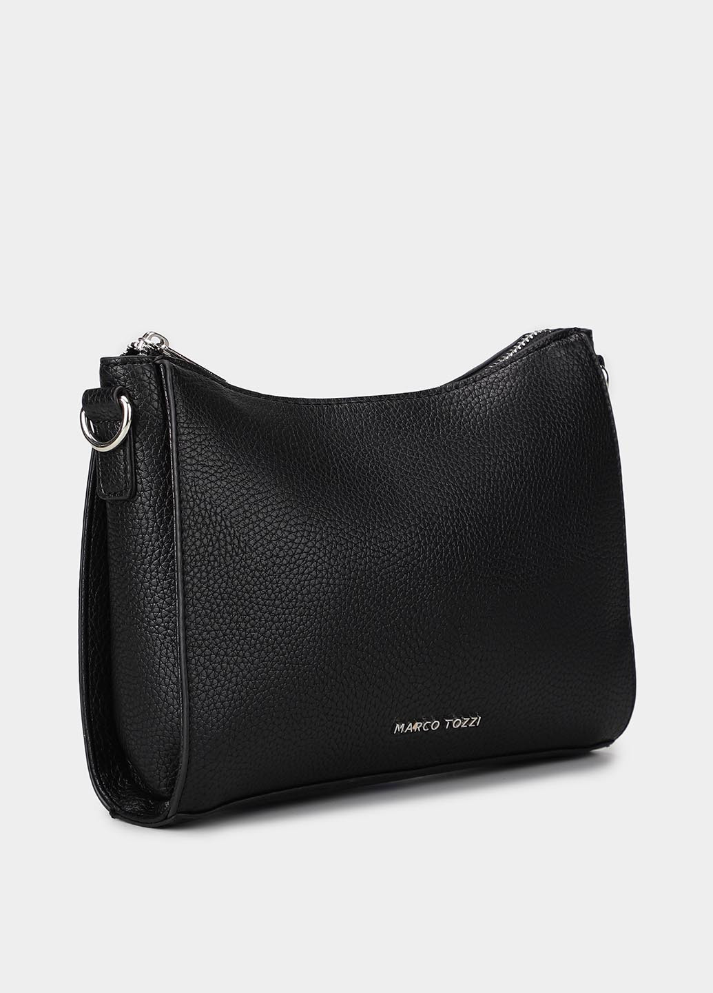 Сумка Marco Tozzi (330382911)