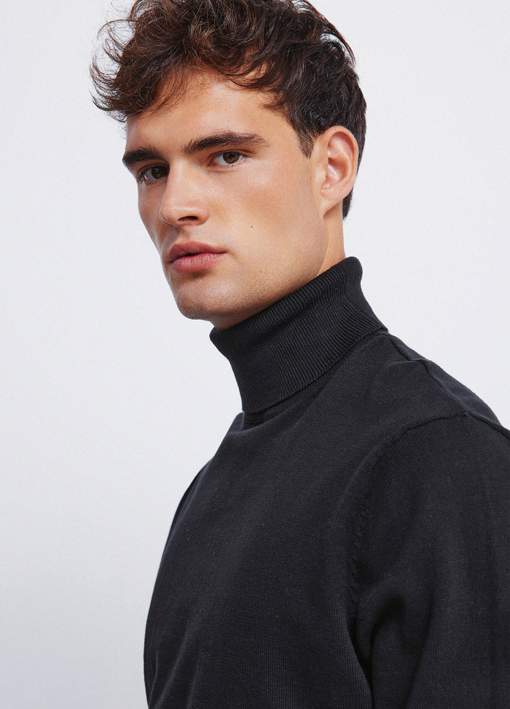 Гольф Springfield (367103989)