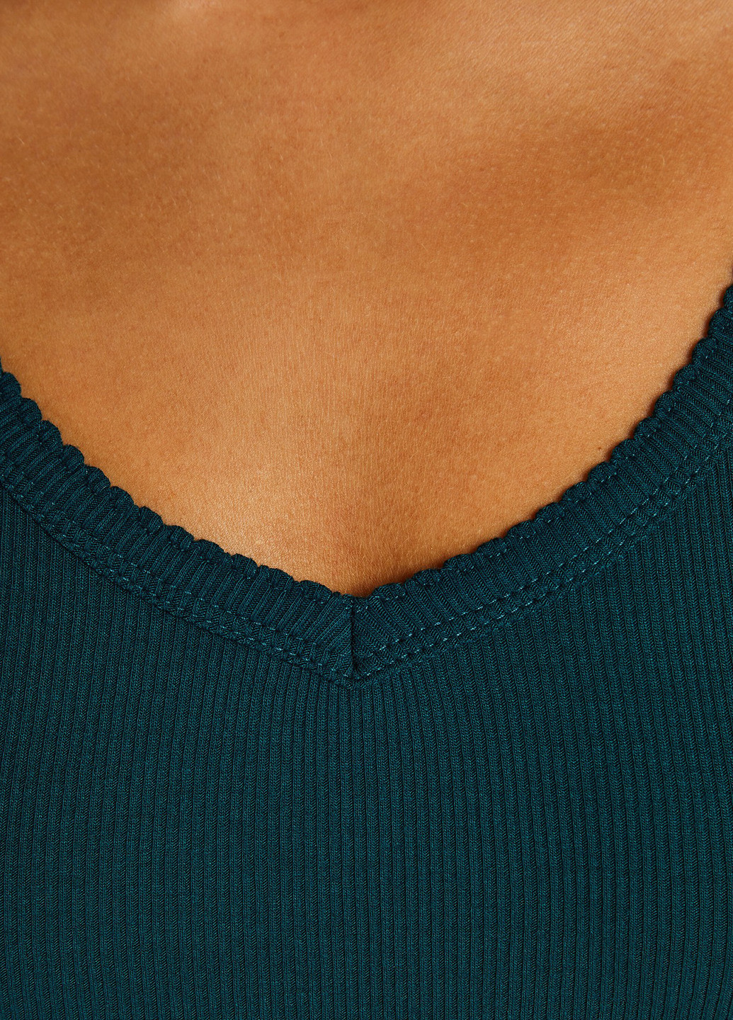 Футболка Hunkemoller - (340098553)