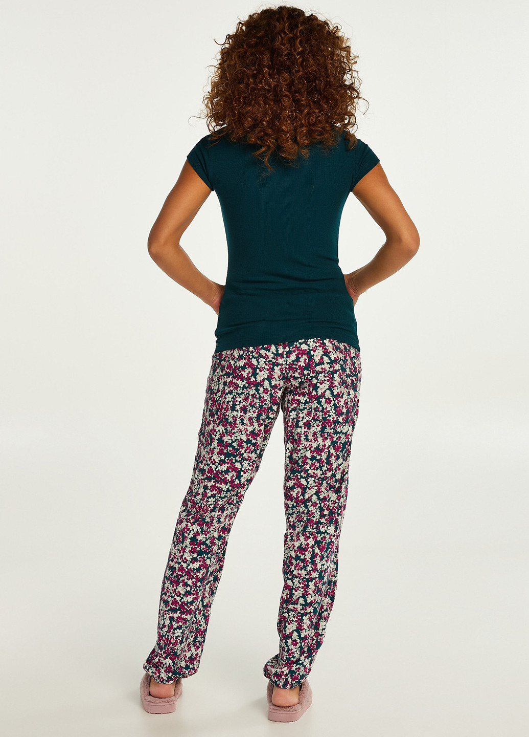 Футболка Hunkemoller - (340098553)