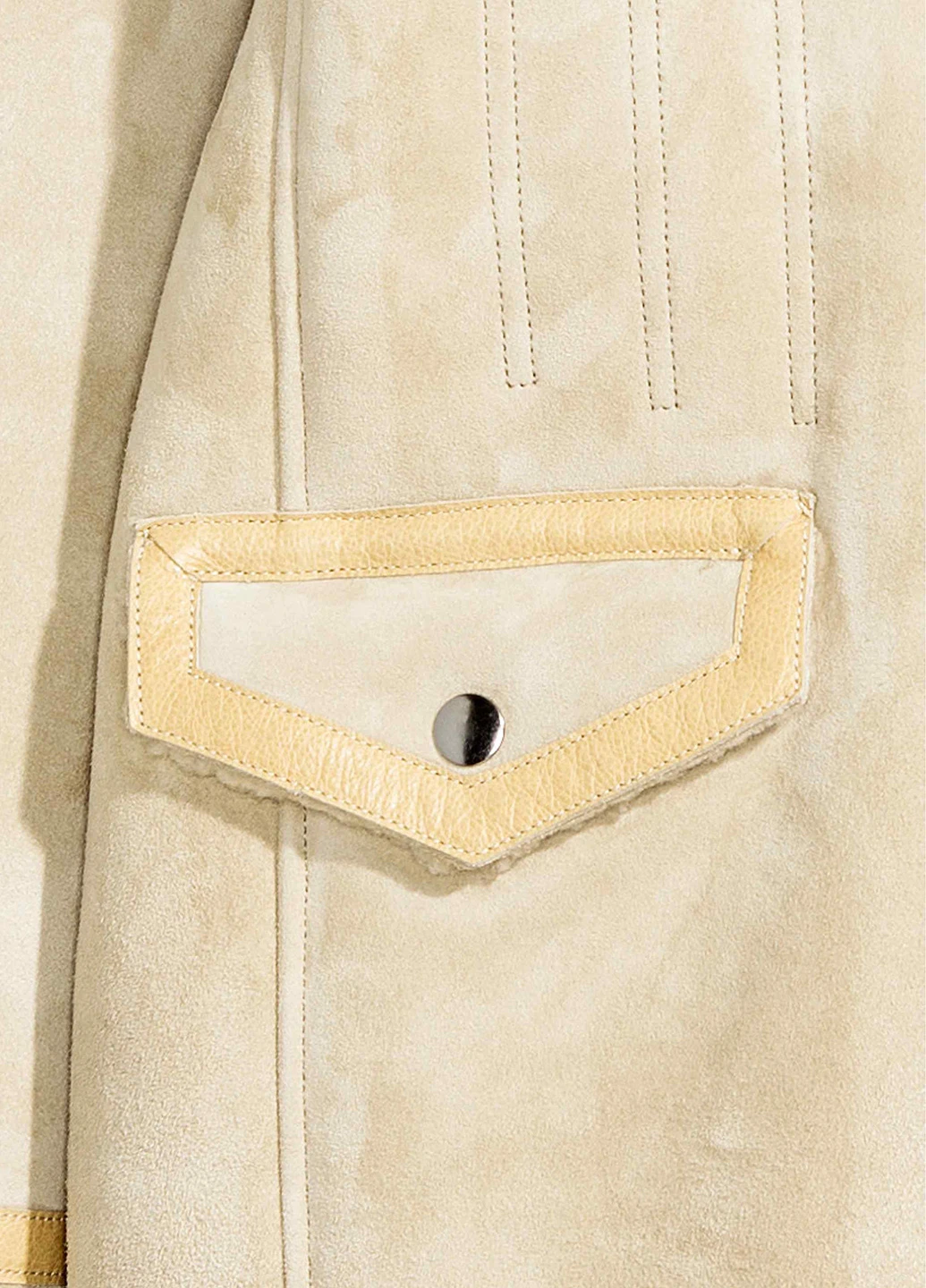 Дублянка H&M Studio (30622309)