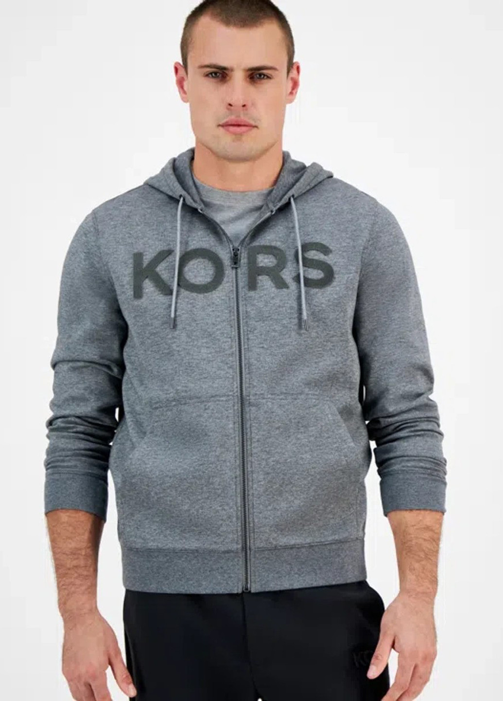 Толстовка Michael Kors (350933804)