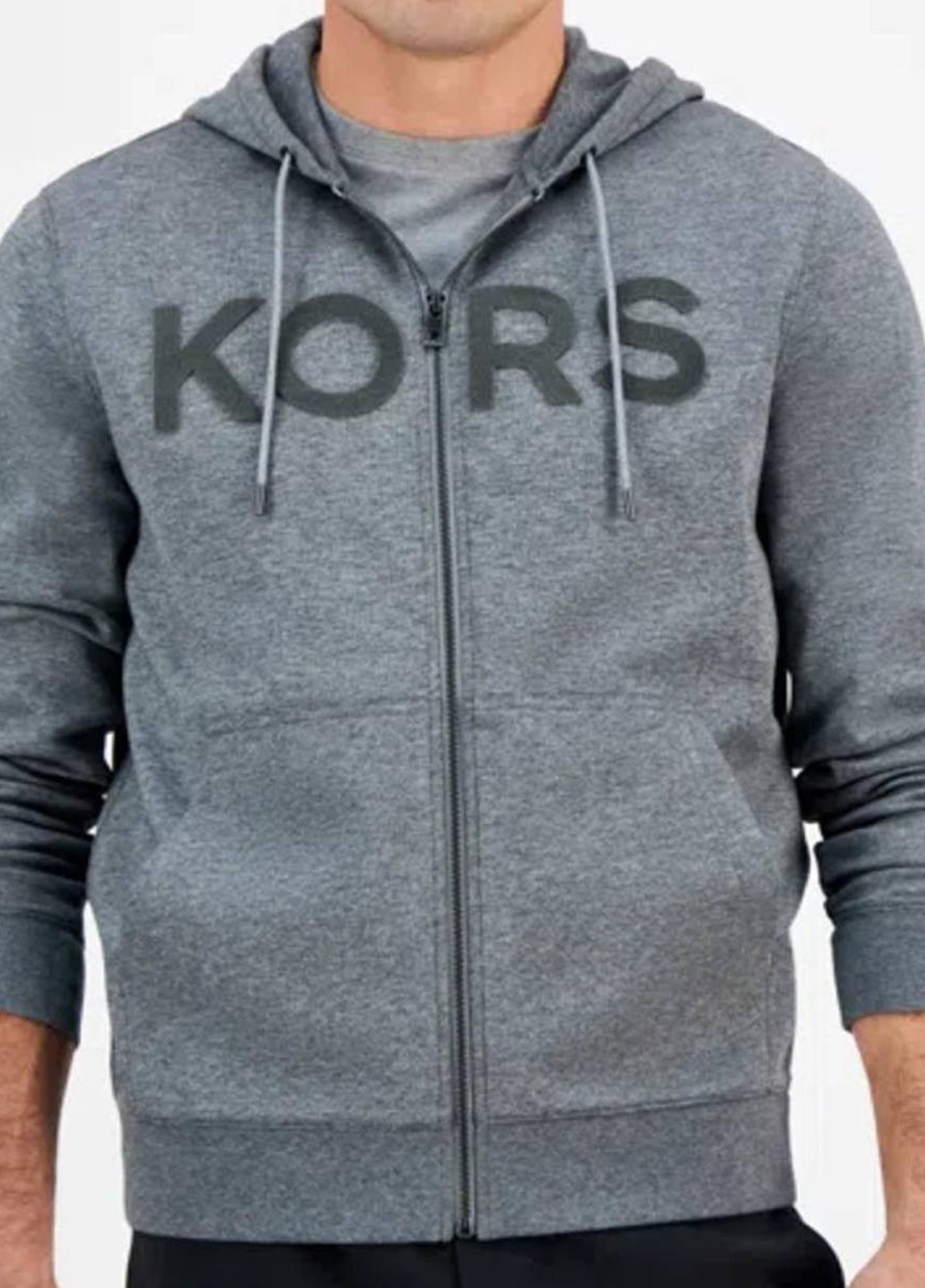 Толстовка Michael Kors (350933804)