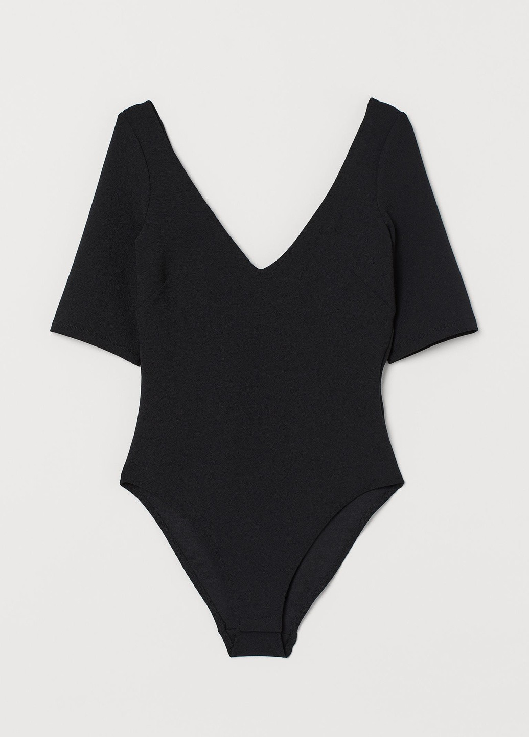 Боді H&M (249995517)