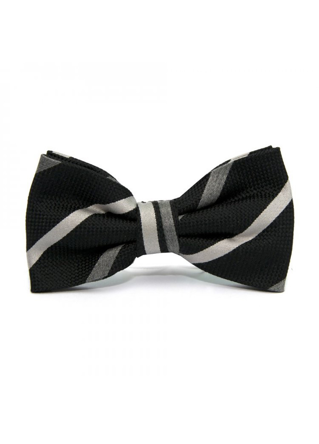 Краватка-метелик 11х6,5 см Zara (252130658)