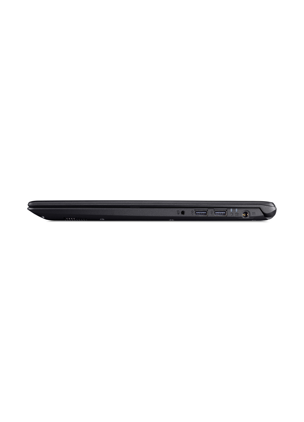 Ноутбук Acer aspire 3 a315-33 (nx.gy3eu.031) black (134076183)