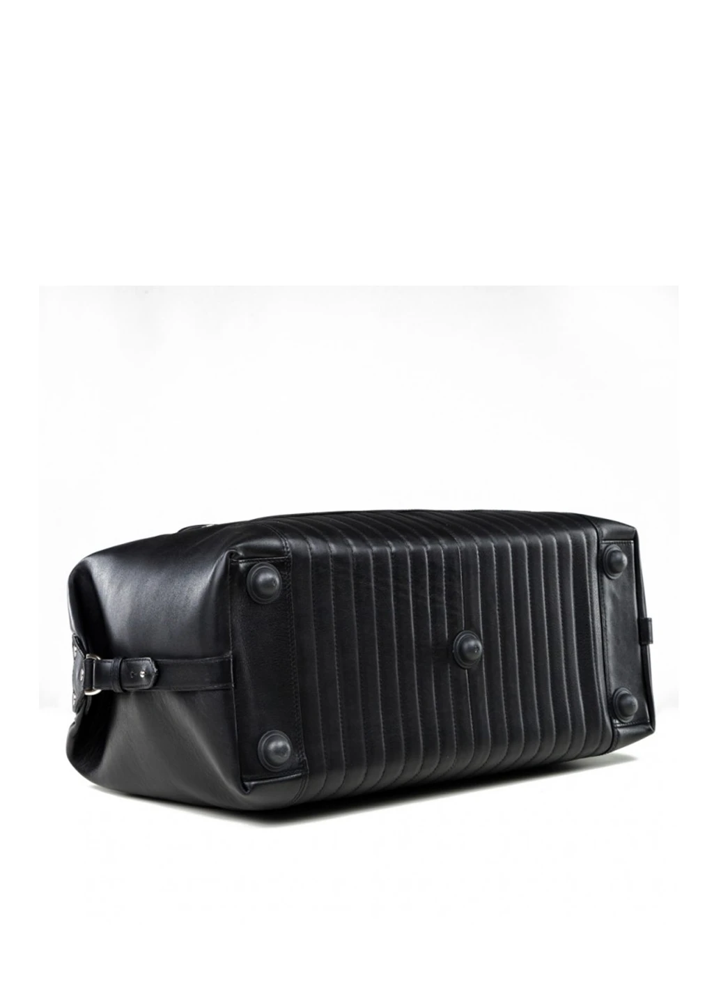 Сумка RoyalBag (177163388)